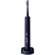 Электрическая зубная щетка Mijia Sonic Electric Toothbrush T700 Тёмно-синяя
