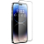 Защитное стекло Benks V Pro для iPhone 14 Pro Max, 15 Plus, 16 Plus Матовое