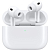 Наушники Apple AirPods Pro (3-го поколения)