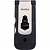 Мультитул для велосипеда Nextool Multifunctional Bicycle Tool