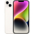 Apple iPhone 14 128 Gb Сияющая звезда (без RuStore)