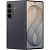Samsung Z Fold 8 Ultra 12/256 Gb Графит