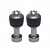 Стики пульта управления для DJI Mavic Air, Control Stick