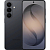 Samsung S26 12/512 Gb Черный