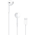 Наушники Apple EarPods с разъёмом Type-C