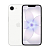 Apple iPhone 17e 256 Gb Белый eSIM (без RuStore)