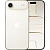 Apple iPhone Air 1 Tb Светлое золото (без RuStore)