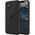 Чехол iPhone 11 Pro Max Накладка Uniq LifePro Xtreme