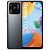 Редми 10C 4/64 Gb Серый NFC