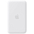 Внешний аккумулятор Apple Battery для iPhone Air (с функцией MagSafe)