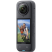 Insta360 X4 (Бывший в употреблении) Insta360 X4 (Бывший в употреблении)