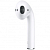 Наушник Apple AirPods 2 (левый)