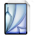 Защитная пленка Benks для iPad Air 13 2024
