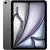 Apple iPad Air 11" 2025 1 Tb Серый Космос Wi-Fi (без RuStore)