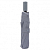 Зонт 90 Points All Purpose Umbrella Серый