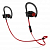 Наушники беспроводные Beats Power Beats 2 Wireless