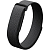 Фитнес-браслет Google Fitbit Air Чёрный