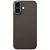 Кевларовый чехол Benks ArmorTint (MCF) для iPhone 17 (MagSafe)