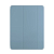 Чехол iPad Air 11 (2025) Книжка боковая Smart Folio