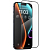 Защитное стекло Benks GlassWarrior для iPhone 14 Pro Max, 15 Plus, 16 Plus Антибликовое
