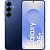 Samsung S25+ 12/256 Gb Синий