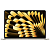 Apple MacBook Air 13 Retina MDHA4 (M5, 16GB, 512GB) Сияющая Звезда (без RuStore)