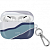 Чехол Uniq Coehl Ciel для AirPods Pro