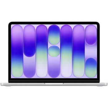 Apple MacBook Neo 13 Retina MHFC4 (A18 Pro, 8GB, 512GB) Серебристый (без RuStore)