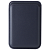 Картхолдер Leather Wallet для iPhone 12, 13, 14, 15 (с поддержкой MagSafe)