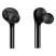 Наушники беспроводные Honor FlyPods Youth Edition Black (Наушники беспроводные Huawei Honor Черный)