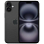 Apple iPhone 16 128 Gb Черный SIM+eSIM (без RuStore)