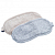 Маска для сна 8H Eye Mask