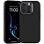 Кевларовый чехол Benks ArmorPro (CB) для iPhone 16 Pro (MagSafe)