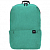 Рюкзак Mi Colorful Small, Зеленый