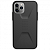 Чехол iPhone 11 Pro Max Накладка Противоударный UAG Civilian