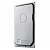 Внешний жесткий диск Seagate Seven 500 Gb