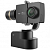 Трехосевой стабилизатор YI Handheld Gimbal