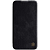 Чехол iPhone 14 Pro Max Книжка Боковая Кожзам Nillkin Qin Pro