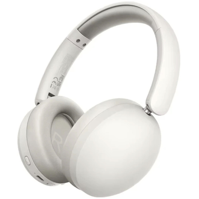 Наушники UGREEN Studio Max2 HP205, накладные (Наушники Белый)