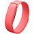 Фитнес-браслет Google Fitbit Air Ягодно-красный