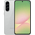 Samsung A56 5G 8/128 Gb Серый