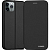 Чехол iPhone 11 Pro Книжка Боковая Кожзам Xundd Saina Series