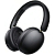 Наушники UGREEN Studio Max2 HP205, накладные