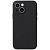 Чехол Benks Cube Series для iPhone 13 (MagSafe)