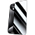 Защитное стекло Mcdodo PF-686 для iPhone 16 Pro Мах, приватное