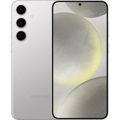Samsung S24 8/128 Gb Серый (Samsung S24 8/128 Gb Серый)
