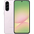 Samsung A56 5G 8/128 Gb Розовый