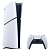 Игровая консоль Sony PlayStation 5 Slim Digital Edition 