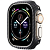 Кевларовый чехол Benks ArmorAir для Apple Watch Ultra, Ultra 2