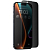 Защитное стекло Benks V Pro для iPhone 14 Pro Max, 15 Plus, 16 Plus Приватное
